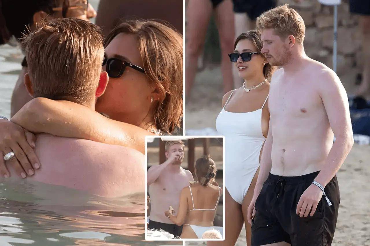 这种打法对 这种打法对