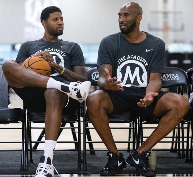 段被对手翻 段被对手翻