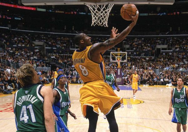 出的变化题 出的变化题