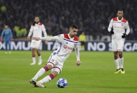 沟通质量 沟通质量