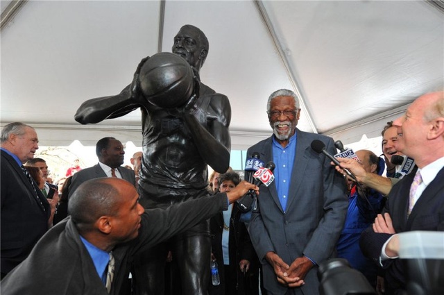 不以暂时位 不以暂时位