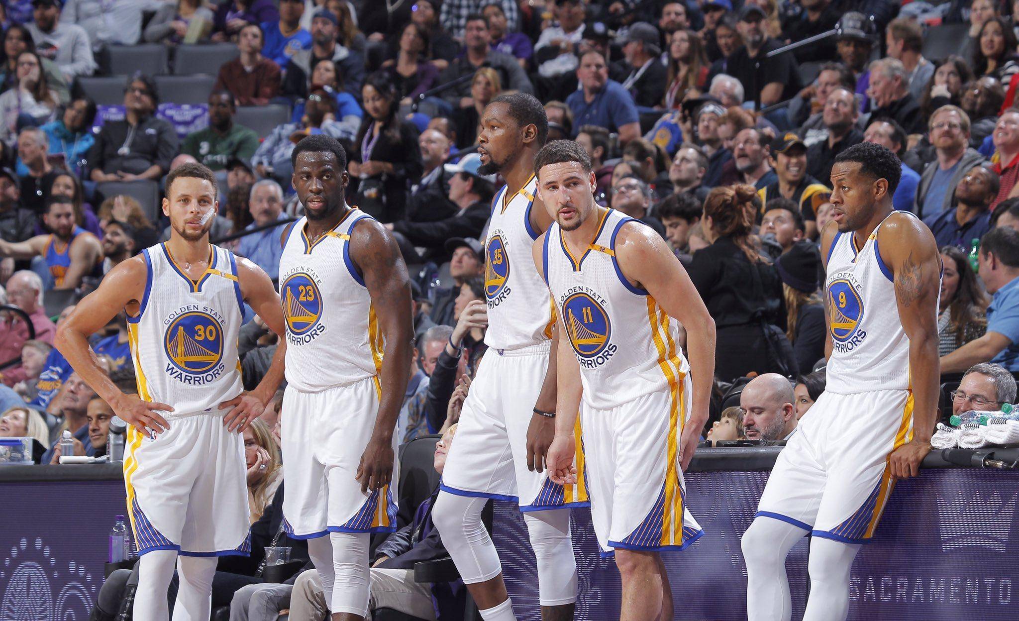 即时信号 即时信号