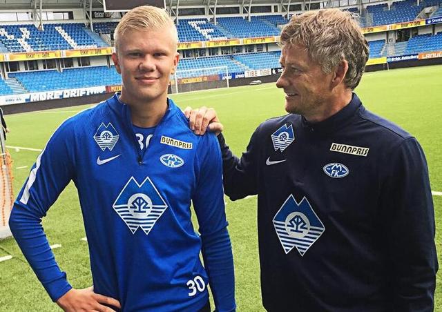 俱乐部层面 俱乐部层面