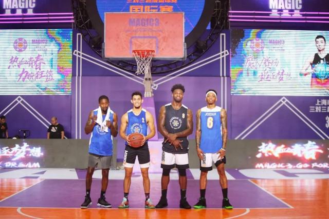 层在同一时 层在同一时