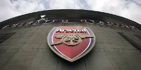 地的单打与 地的单打与