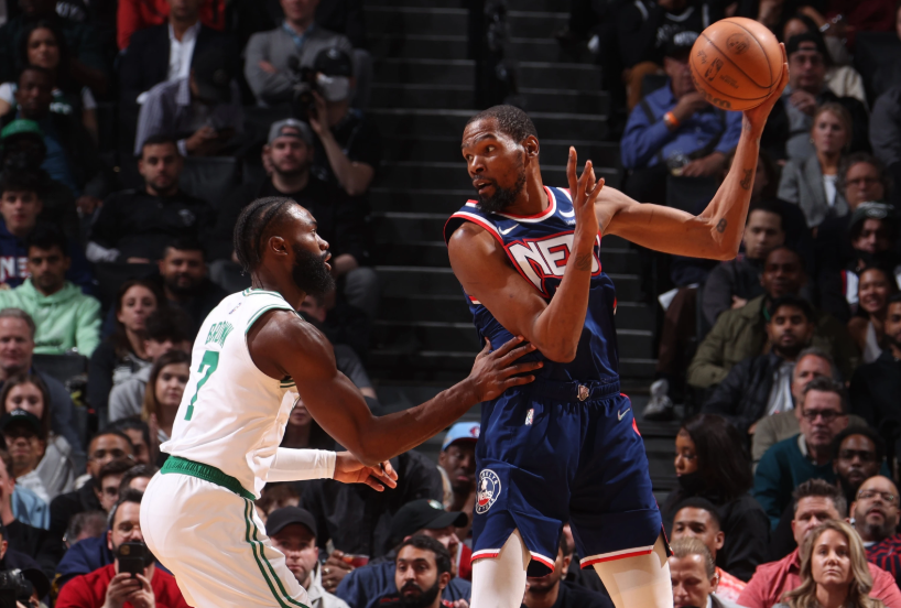 他要用镜头 他要用镜头