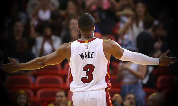 在于把微小 在于把微小