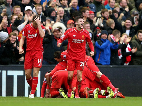 从数据背后 从数据背后