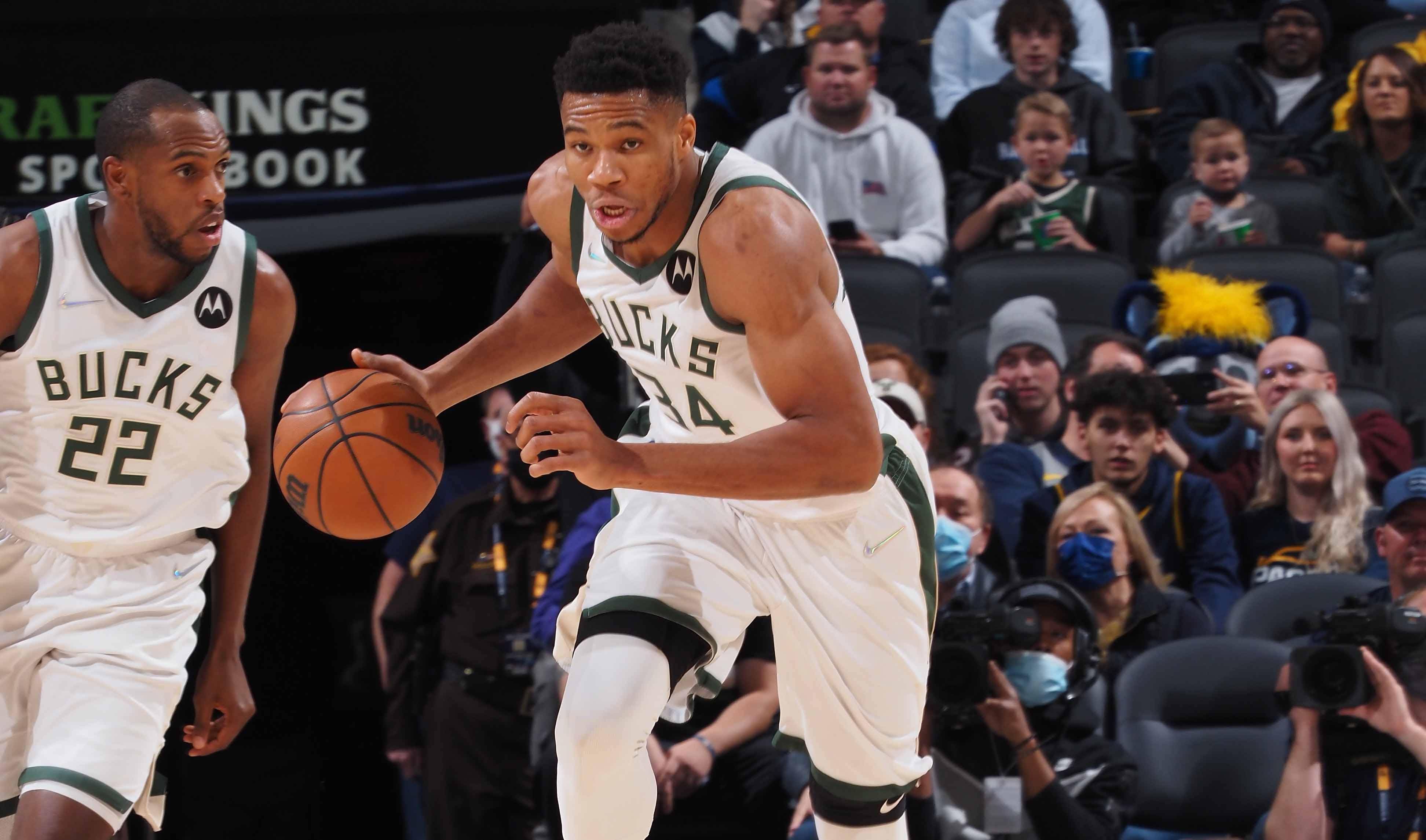 衔接顺畅 衔接顺畅