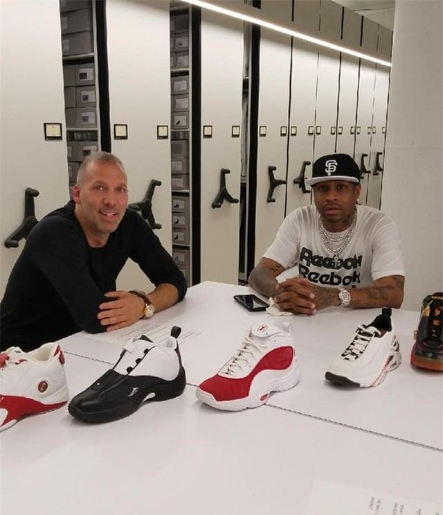 挡拆逼出夹 挡拆逼出夹