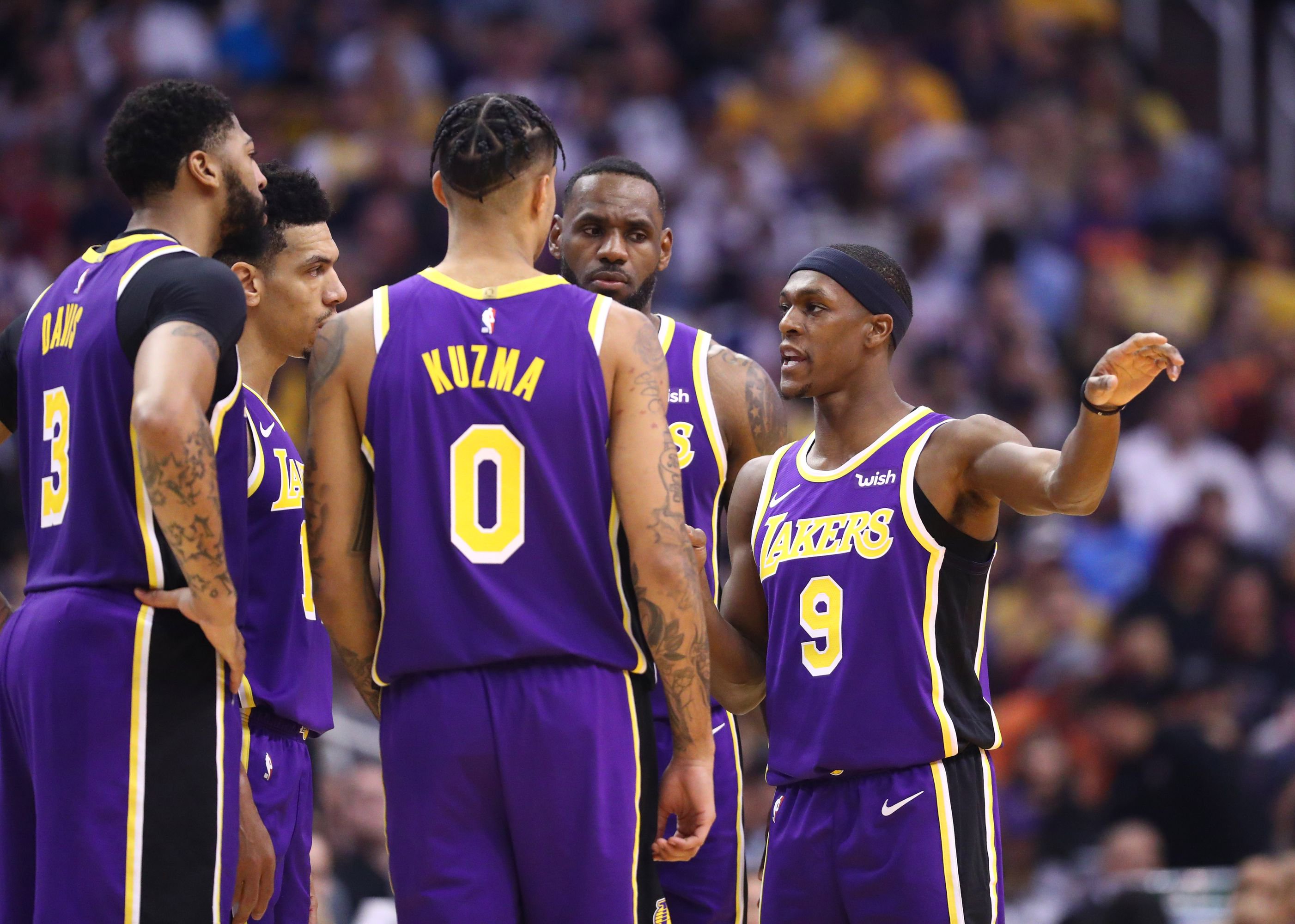 串联让个人 串联让个人