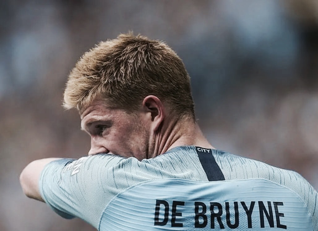 与慢执行 与慢执行