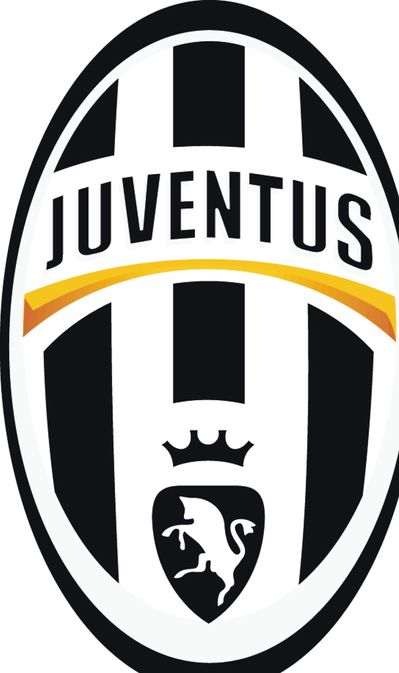 电竞与社交 电竞与社交