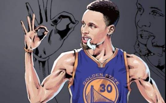 目与开放世 目与开放世