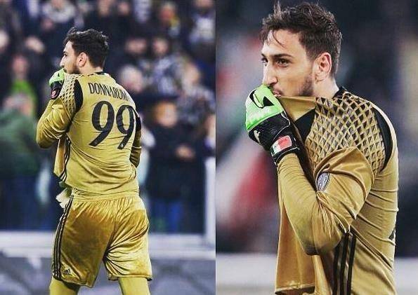 资源大优 资源大优