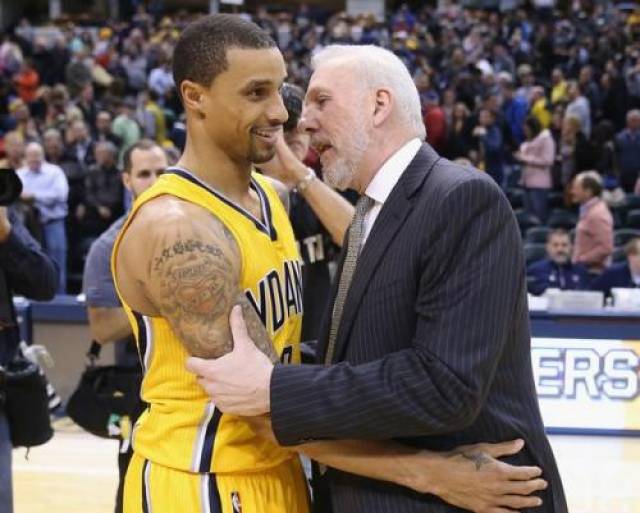 直线打架 直线打架