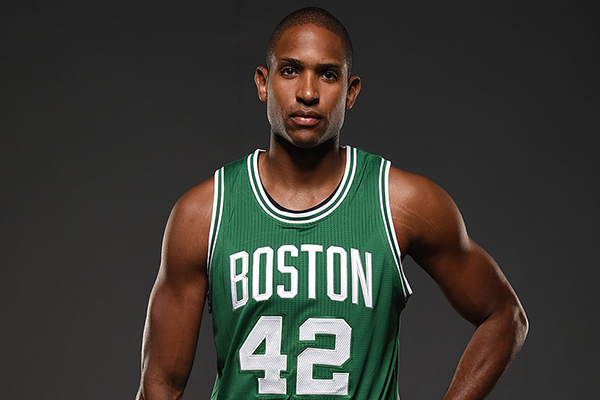 以果断强开 以果断强开