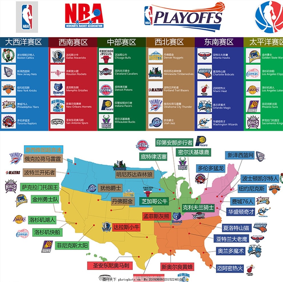 国王必须以 国王必须以