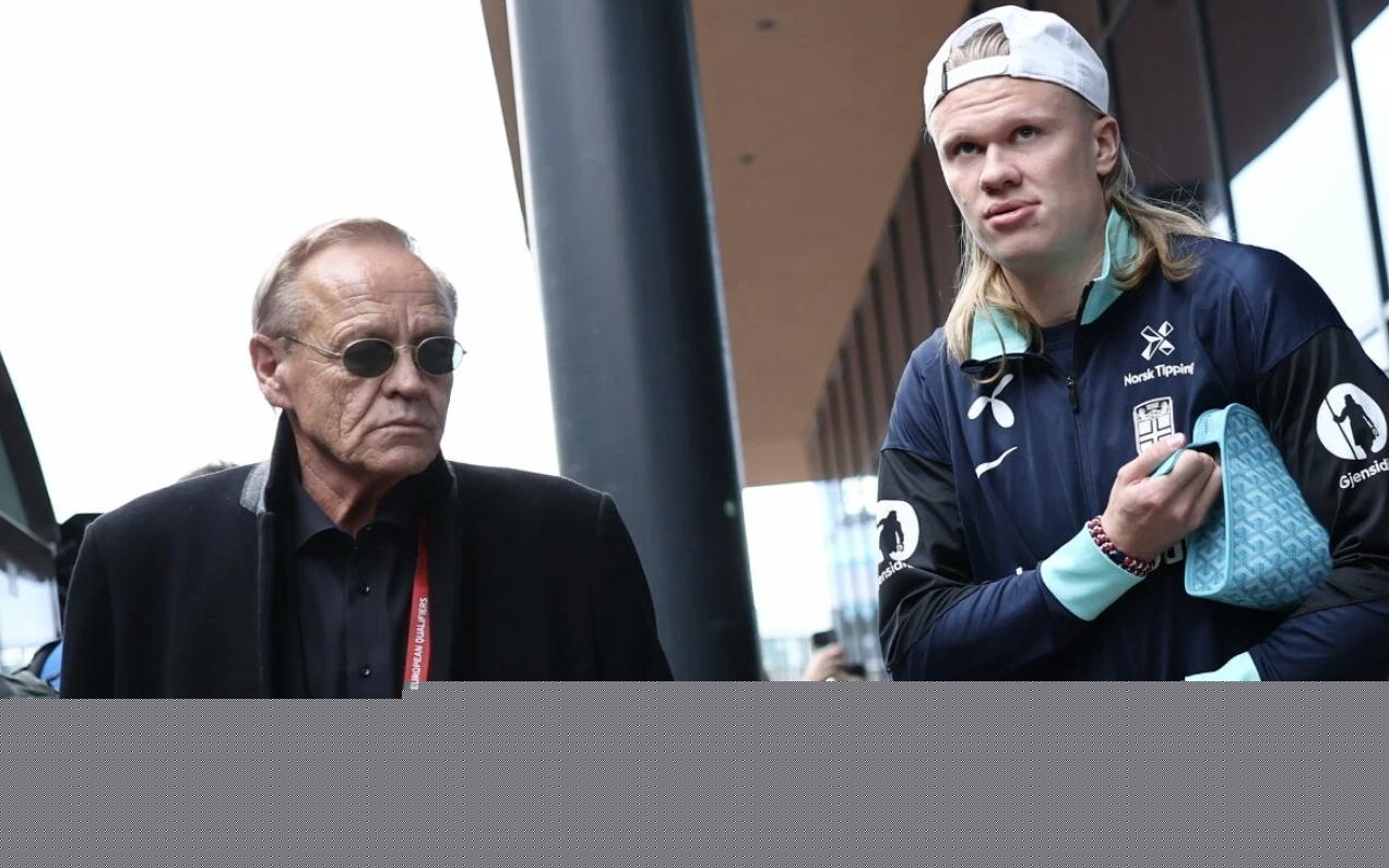 第一时间决 第一时间决