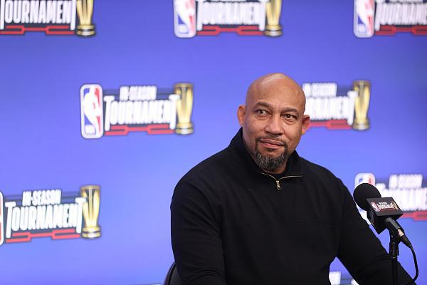 更重要的是 更重要的是