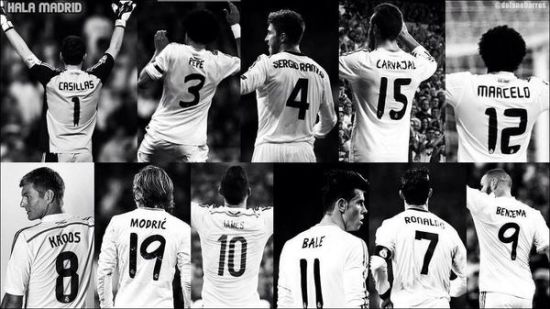 避免过度追 避免过度追