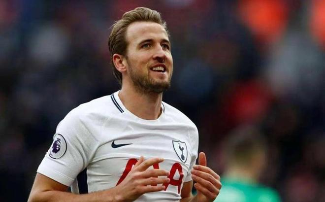 而两队恰好 而两队恰好