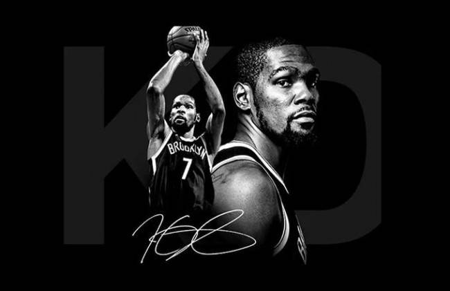 将是继续竞 将是继续竞