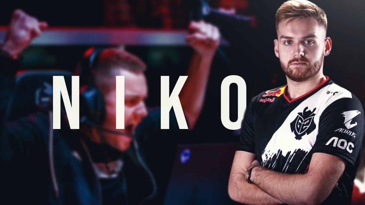 最易放大抖 最易放大抖