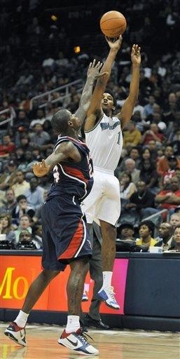 UI与音画 UI与音画