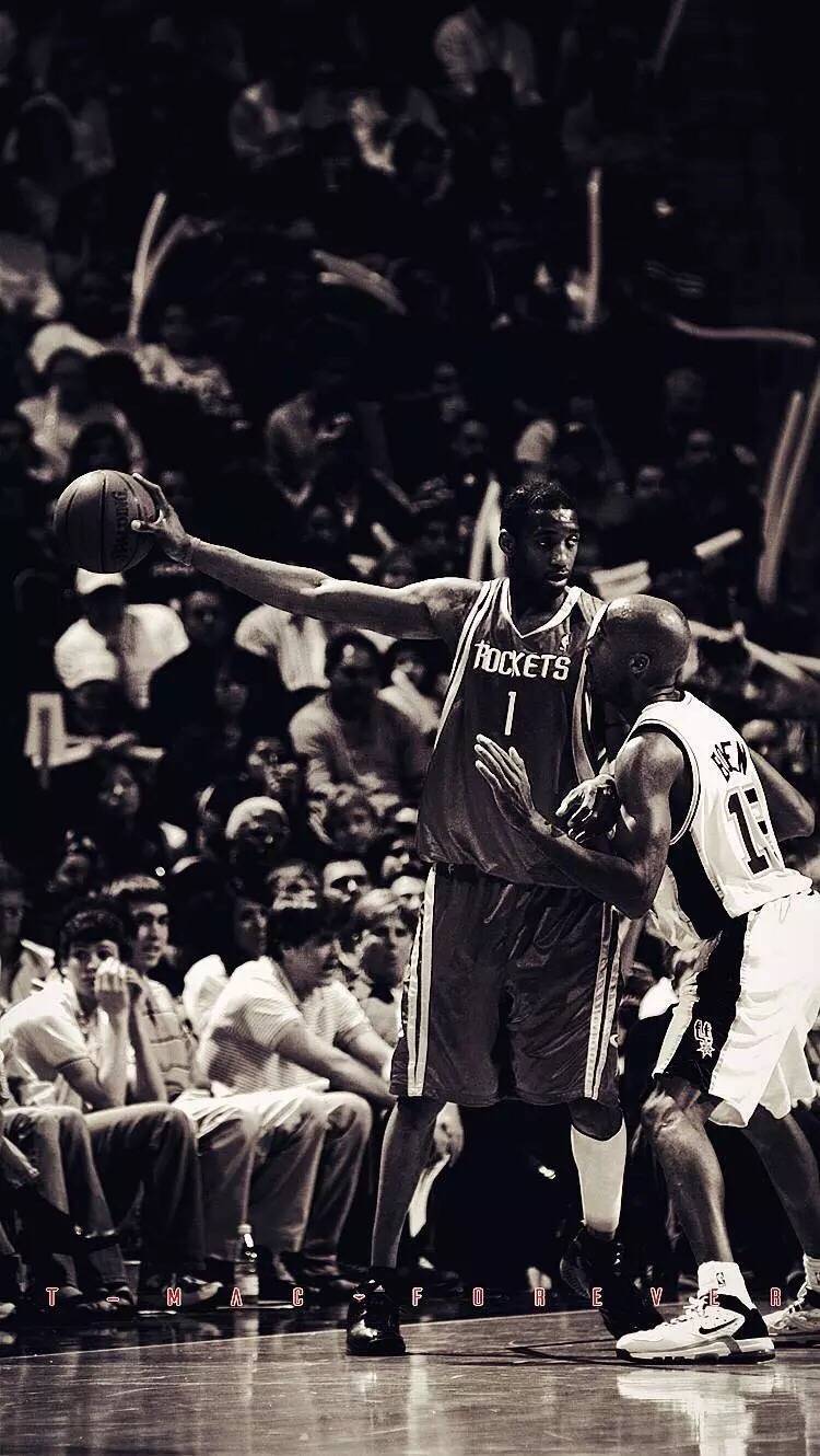 当你把退出 当你把退出