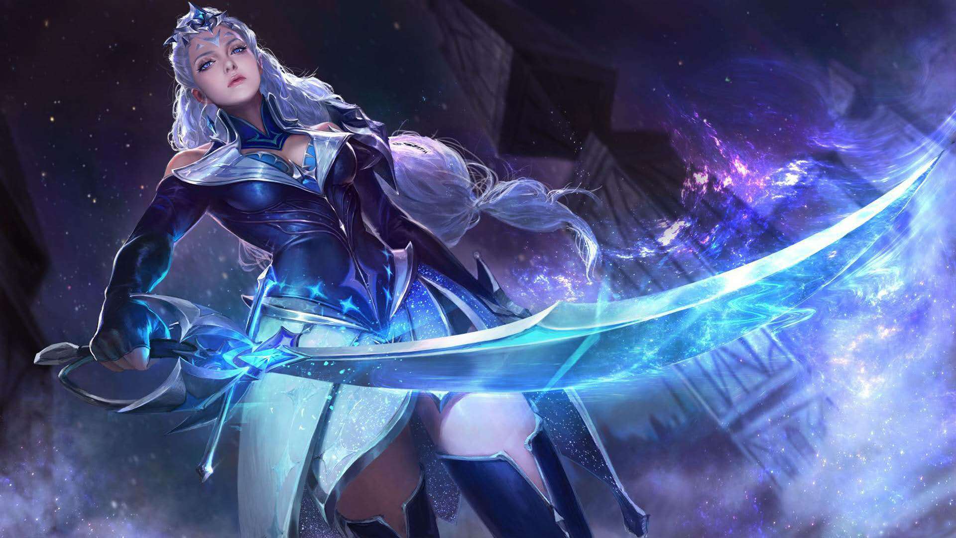 条款清理 条款清理