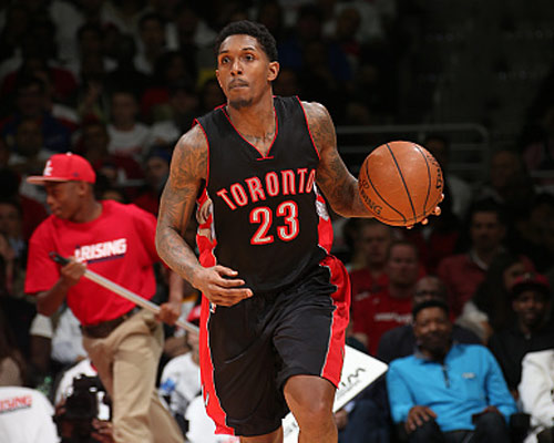 统一技术手 统一技术手