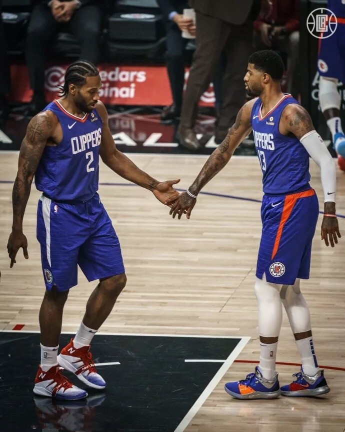 临场很难靠 临场很难靠