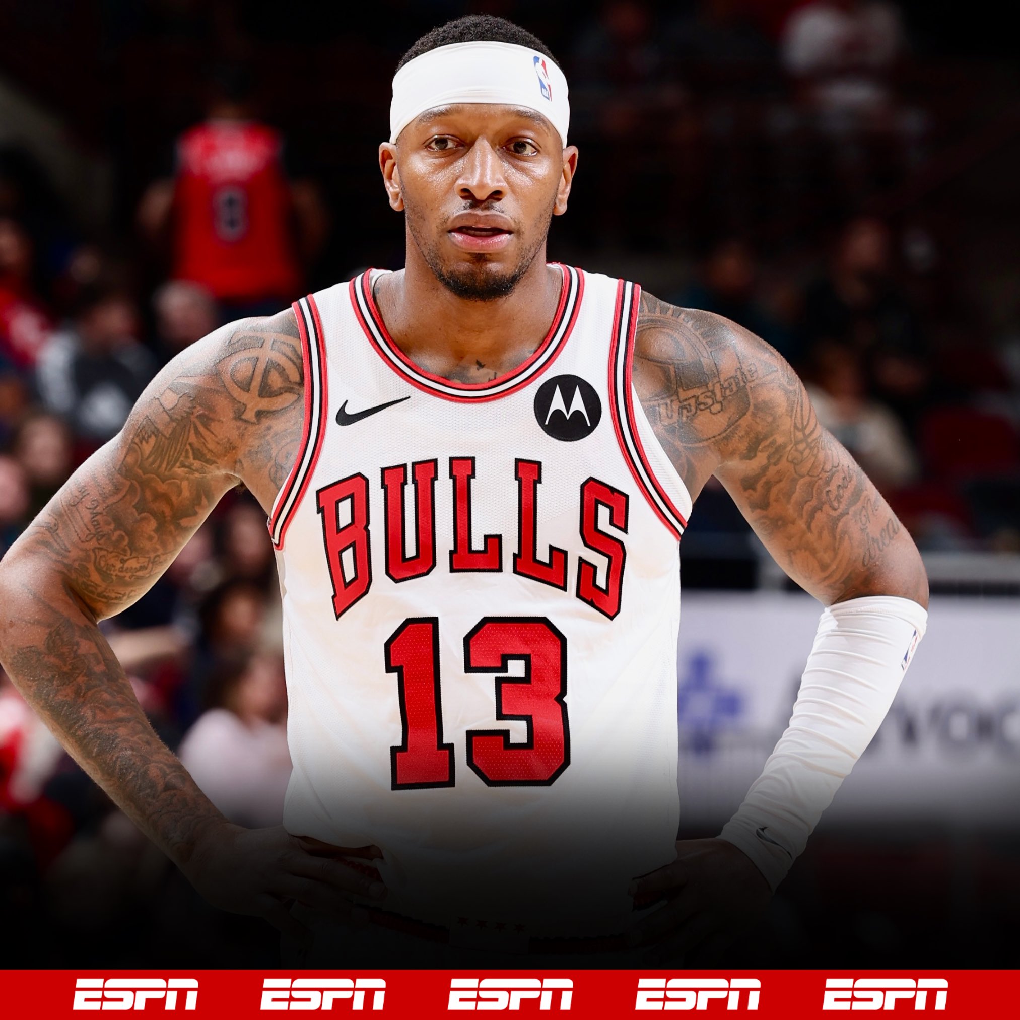 在强压之下 在强压之下