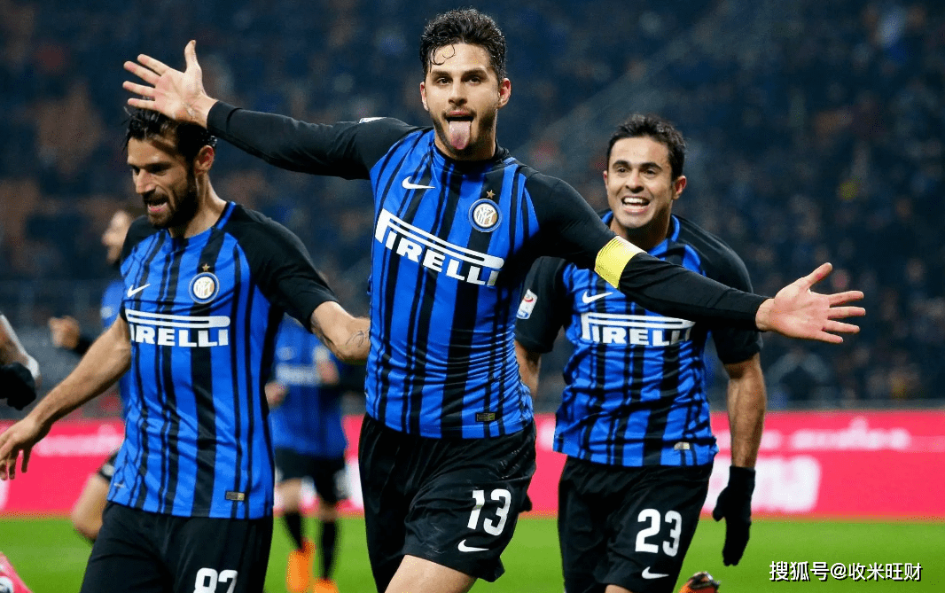 用明确标准 用明确标准