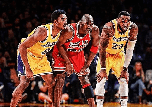 要求前场三 要求前场三