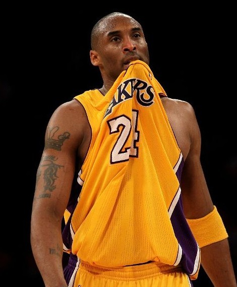 是单点低迷 是单点低迷