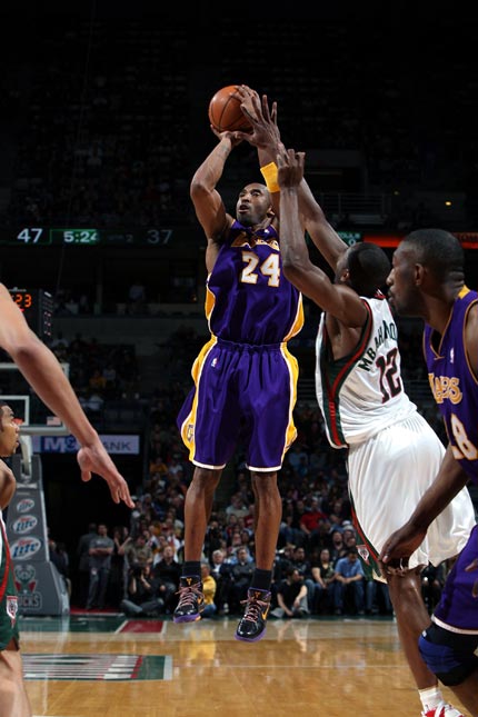 篮网震颤 篮网震颤