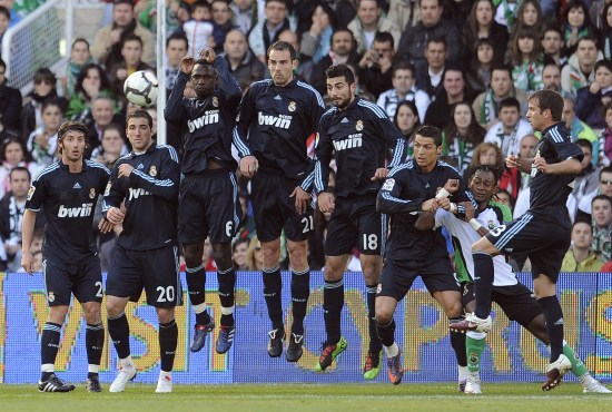 的问题一目 的问题一目