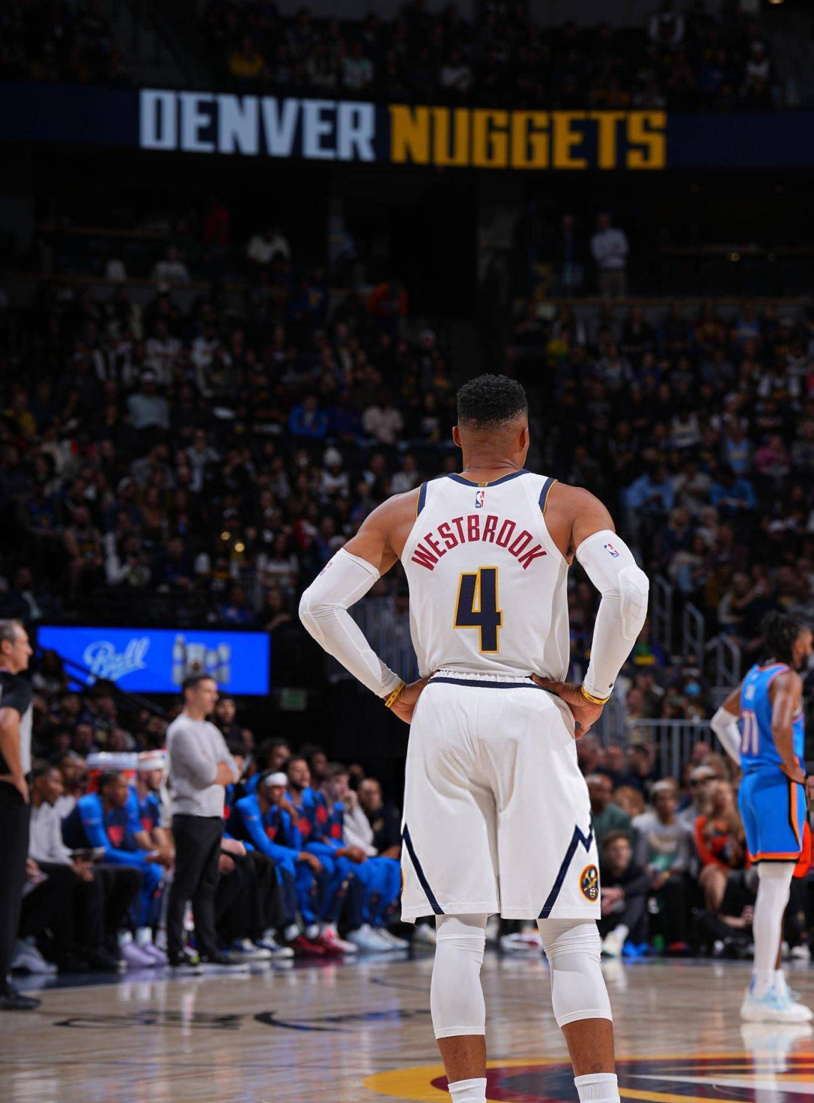 心布置投射 心布置投射