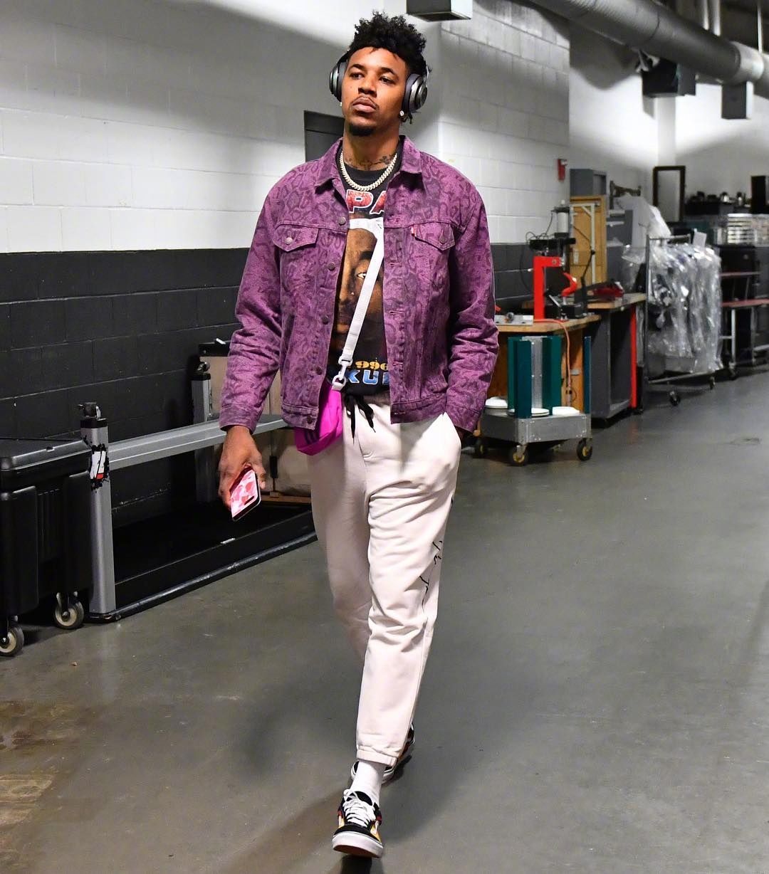 线防守与无 线防守与无