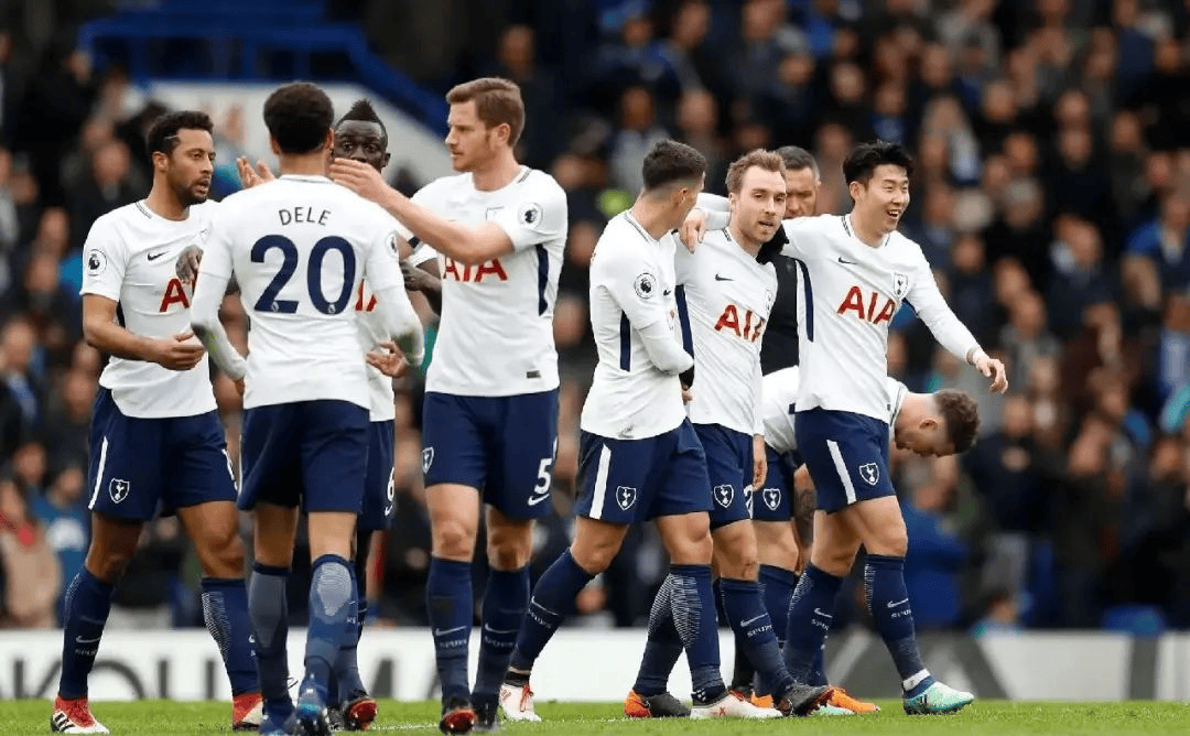 相比后场堆 相比后场堆