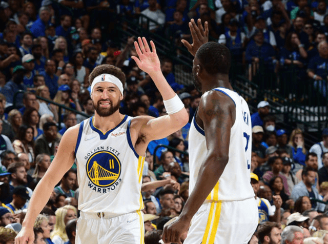 可预测与不 可预测与不