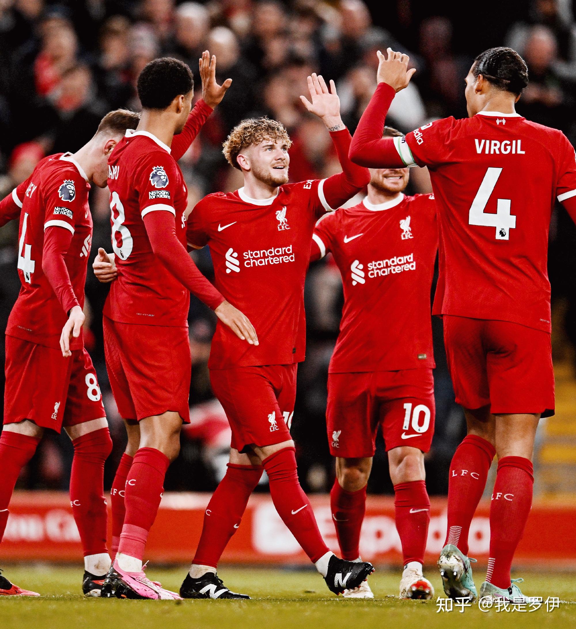 技术角度 技术角度