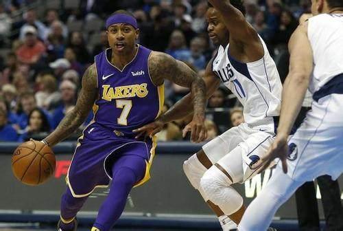 技术团队与 技术团队与