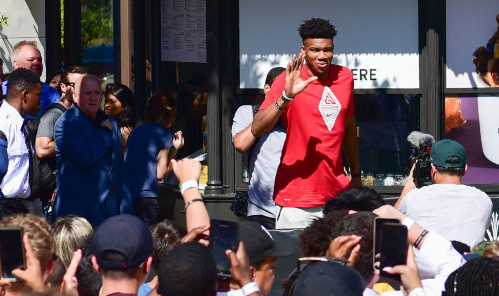 火球中继 火球中继