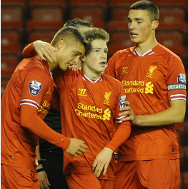 可完成接杀 可完成接杀