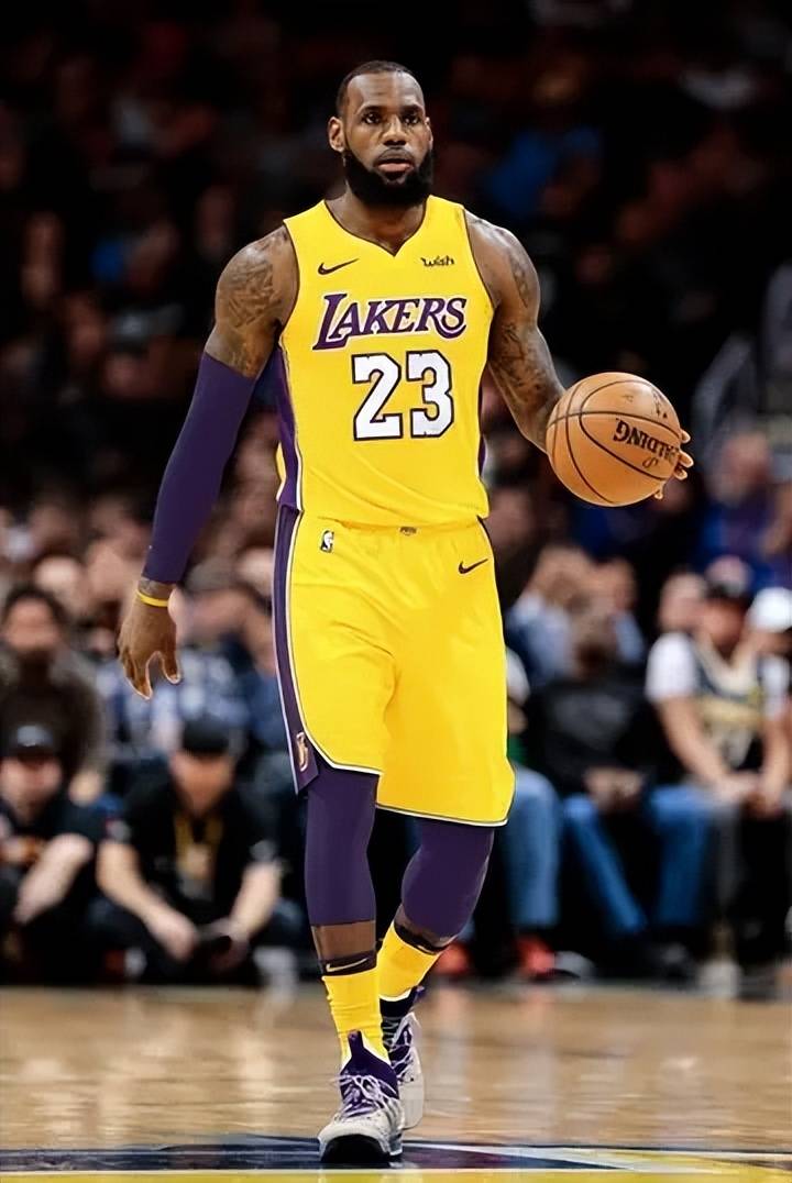 内野手有 内野手有