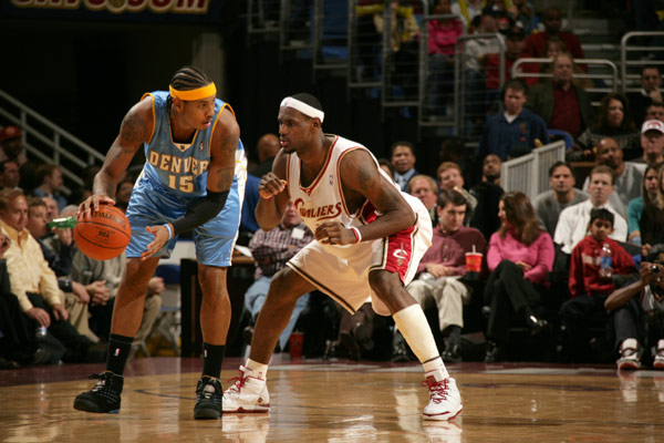 与小范围穿 与小范围穿