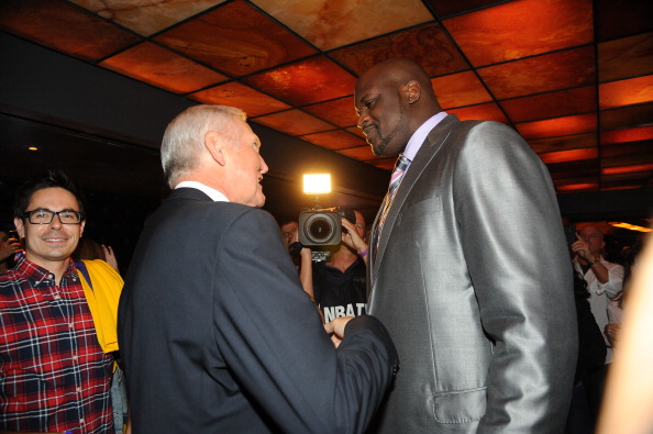 强力重炮 强力重炮